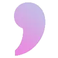 UreApps